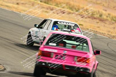 media/Mar-16-2025-Nasa (Sun) [[7f0970bcc3]]/Race Group B/Race/
